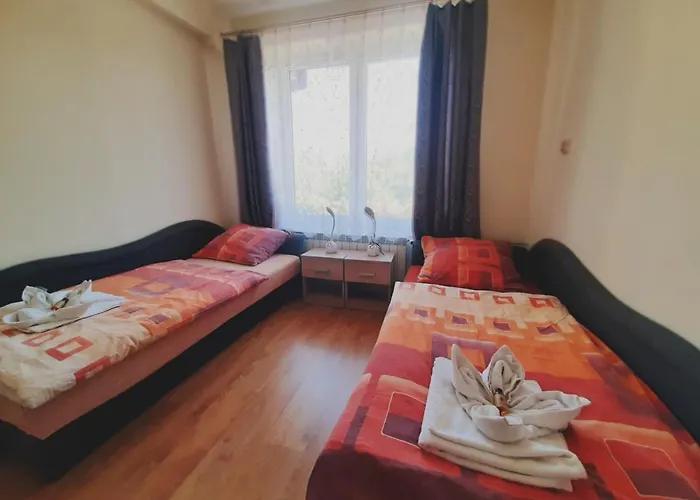 Hotel Radomsko