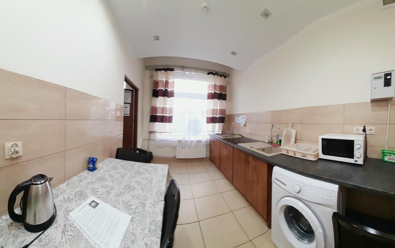 Hotel Radomsko Готель